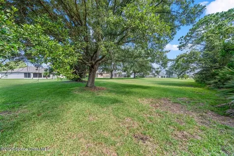 5771 Herons Landing Drive Rockledge FL 32955