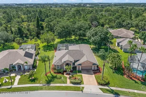 5771 Herons Landing Drive Rockledge FL 32955