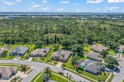 5771 Herons Landing Drive Rockledge FL 32955