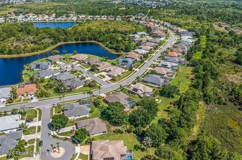 5771 Herons Landing Drive Rockledge FL 32955