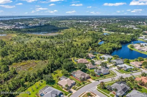 5771 Herons Landing Drive Rockledge FL 32955