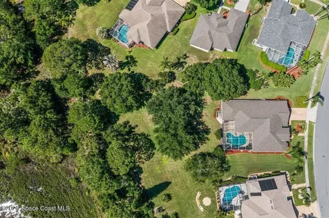 5771 Herons Landing Drive Rockledge FL 32955