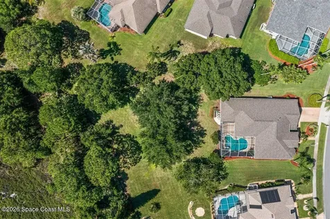 5771 Herons Landing Drive Rockledge FL 32955