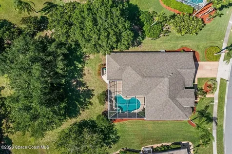 5771 Herons Landing Drive Rockledge FL 32955