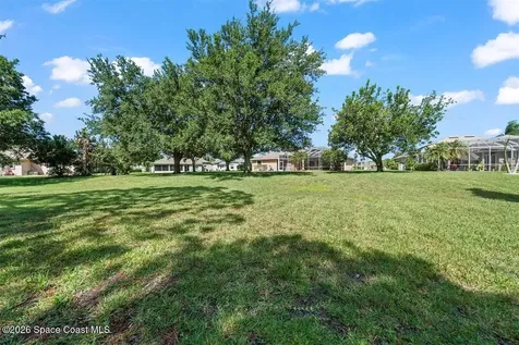 5771 Herons Landing Drive Rockledge FL 32955