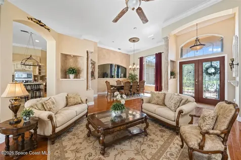 5771 Herons Landing Drive Rockledge FL 32955