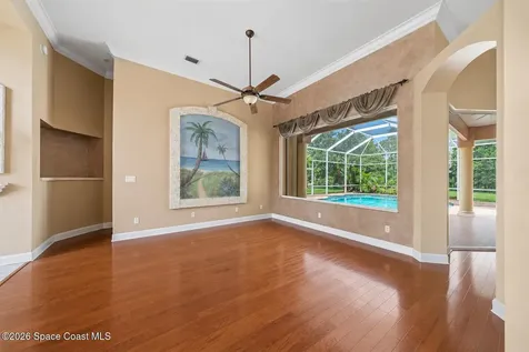 5771 Herons Landing Drive Rockledge FL 32955