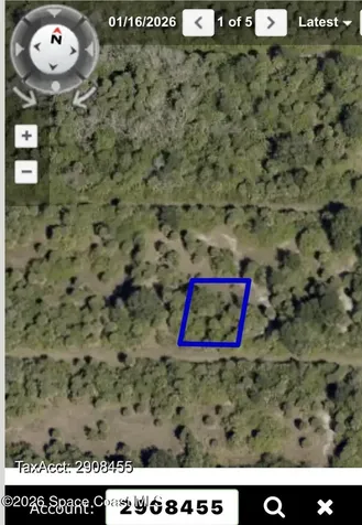 719 SW Steward Street SW Palm Bay FL 32908