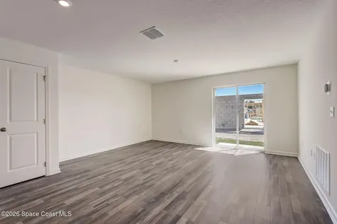 1455 Hayworth Circle NW Palm Bay FL 32907