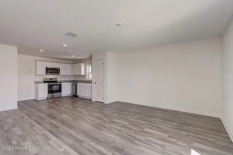 1455 Hayworth Circle NW Palm Bay FL 32907