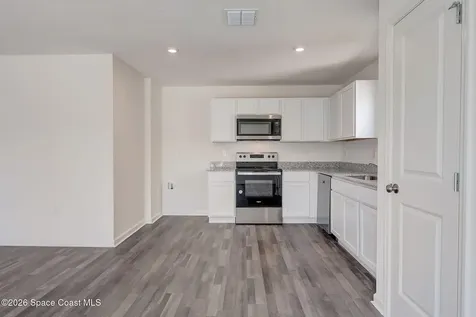 1455 Hayworth Circle NW Palm Bay FL 32907
