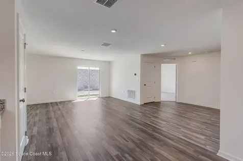 1455 Hayworth Circle NW Palm Bay FL 32907