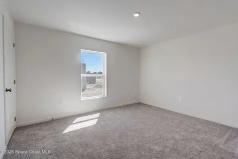 1455 Hayworth Circle NW Palm Bay FL 32907