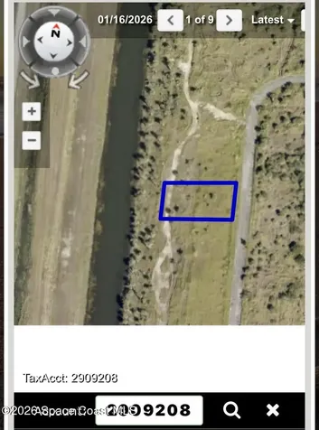 2032 Wabowen Road SW Palm Bay FL 32908