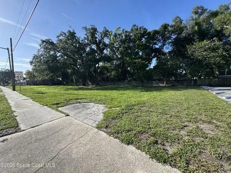 1535 Garden Street Titusville FL 32796