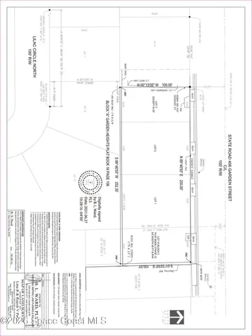 1535 Garden Street Titusville FL 32796