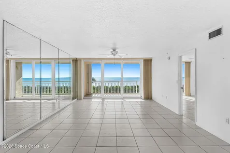 2805 N Highway A1a Indialantic FL 32903