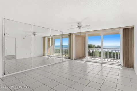 2805 N Highway A1a Indialantic FL 32903