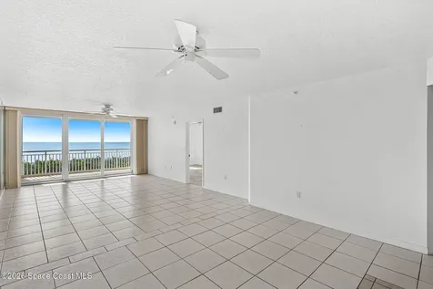 2805 N Highway A1a Indialantic FL 32903