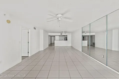 2805 N Highway A1a Indialantic FL 32903