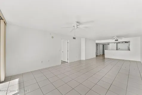 2805 N Highway A1a Indialantic FL 32903