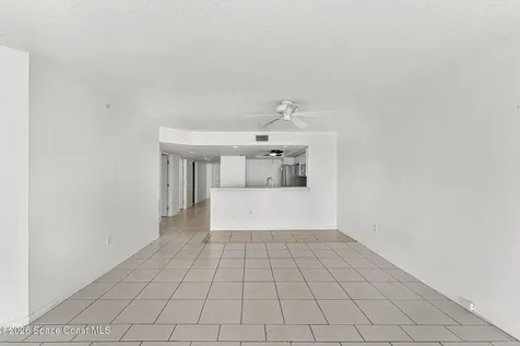 2805 N Highway A1a Indialantic FL 32903