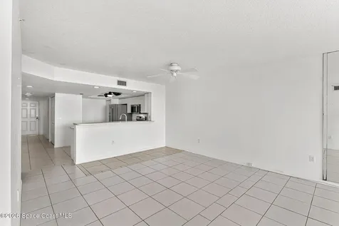 2805 N Highway A1a Indialantic FL 32903