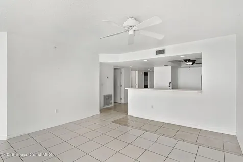 2805 N Highway A1a Indialantic FL 32903