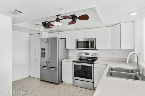 2805 N Highway A1a Indialantic FL 32903