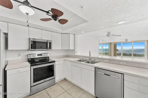 2805 N Highway A1a Indialantic FL 32903