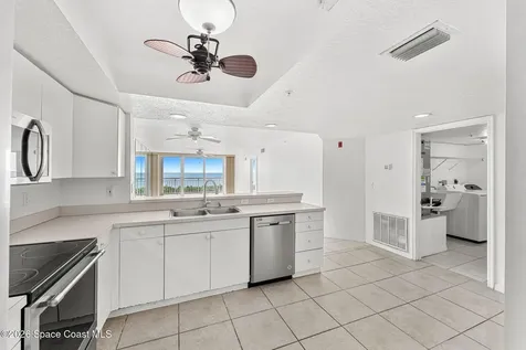 2805 N Highway A1a Indialantic FL 32903