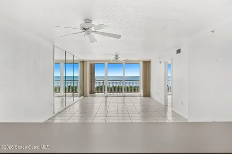 2805 N Highway A1a Indialantic FL 32903