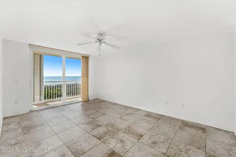 2805 N Highway A1a Indialantic FL 32903