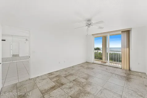 2805 N Highway A1a Indialantic FL 32903