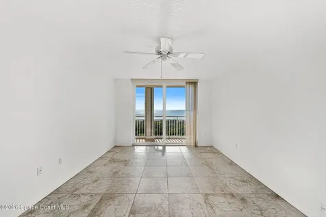 2805 N Highway A1a Indialantic FL 32903