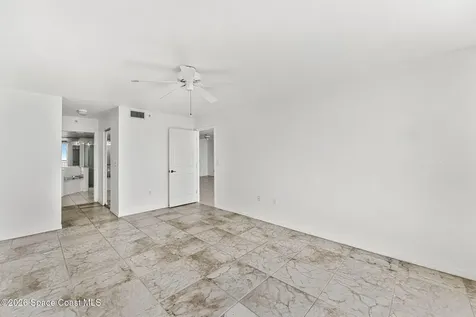 2805 N Highway A1a Indialantic FL 32903