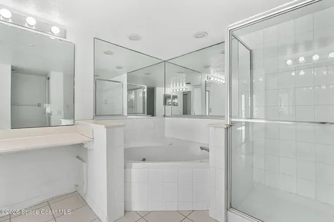 2805 N Highway A1a Indialantic FL 32903