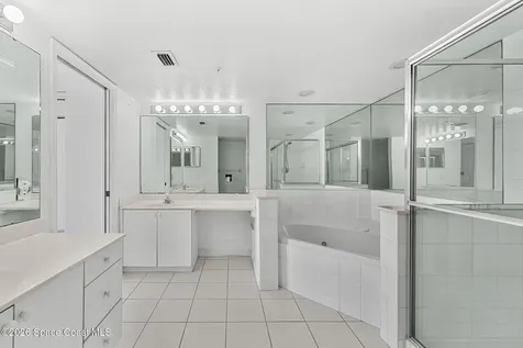 2805 N Highway A1a Indialantic FL 32903