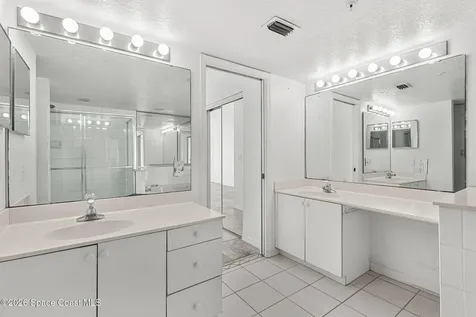 2805 N Highway A1a Indialantic FL 32903