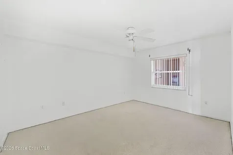 2805 N Highway A1a Indialantic FL 32903
