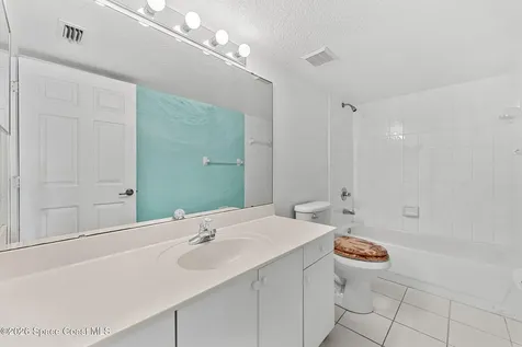 2805 N Highway A1a Indialantic FL 32903