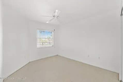 2805 N Highway A1a Indialantic FL 32903