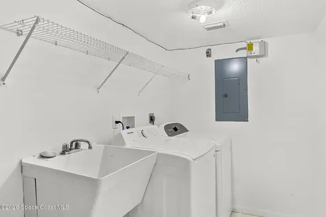 2805 N Highway A1a Indialantic FL 32903