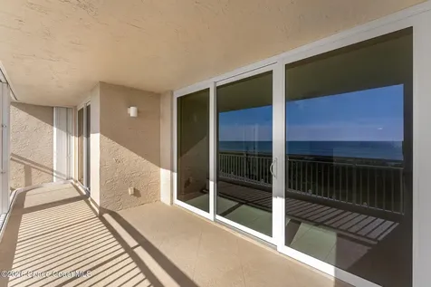 2805 N Highway A1a Indialantic FL 32903