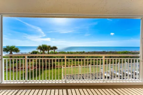 2805 N Highway A1a Indialantic FL 32903
