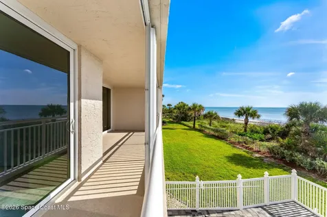2805 N Highway A1a Indialantic FL 32903