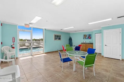 2805 N Highway A1a Indialantic FL 32903