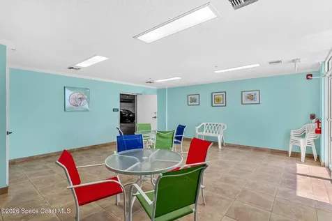 2805 N Highway A1a Indialantic FL 32903