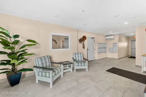2805 N Highway A1a Indialantic FL 32903