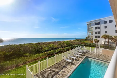 2805 N Highway A1a Indialantic FL 32903